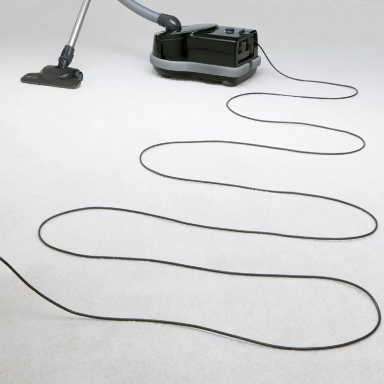 SEBO Airbelt D4